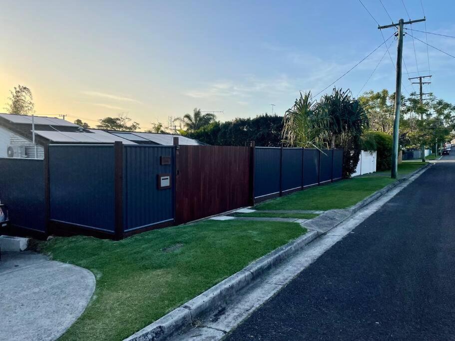Holiday home Slow M'ocean Mooloolaba