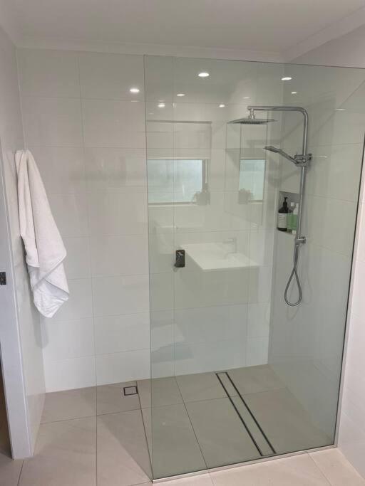 Holiday home Slow M'ocean Mooloolaba